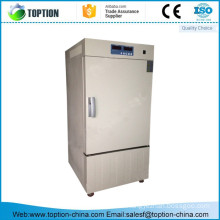 SPX series Chinese incubator 80-2000L